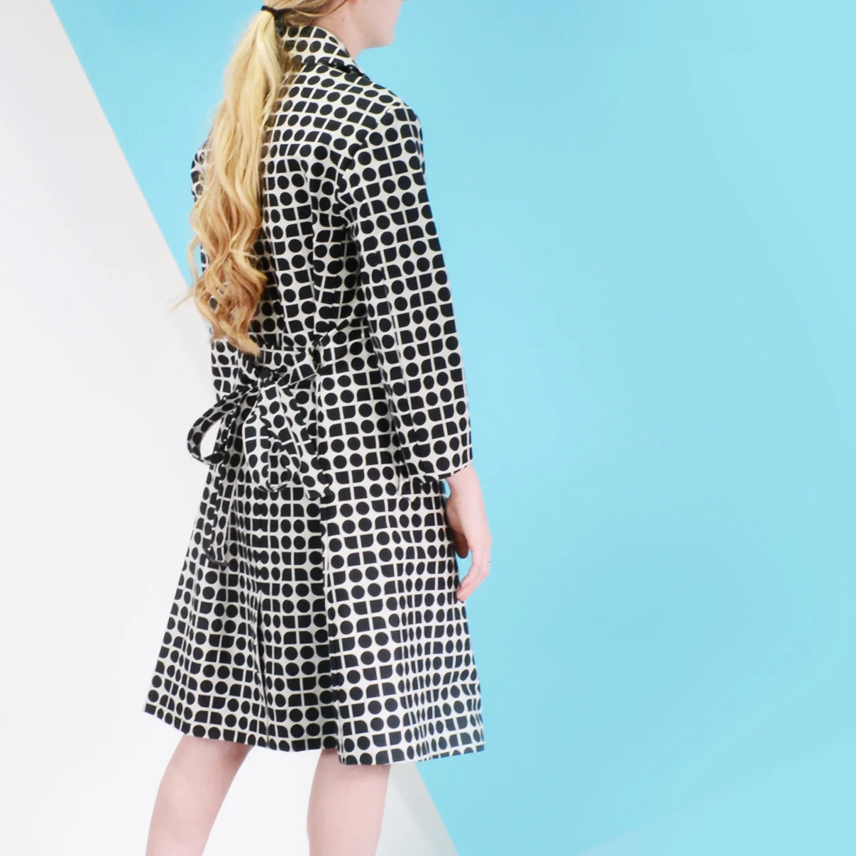 uf-content creative 31.jpeg