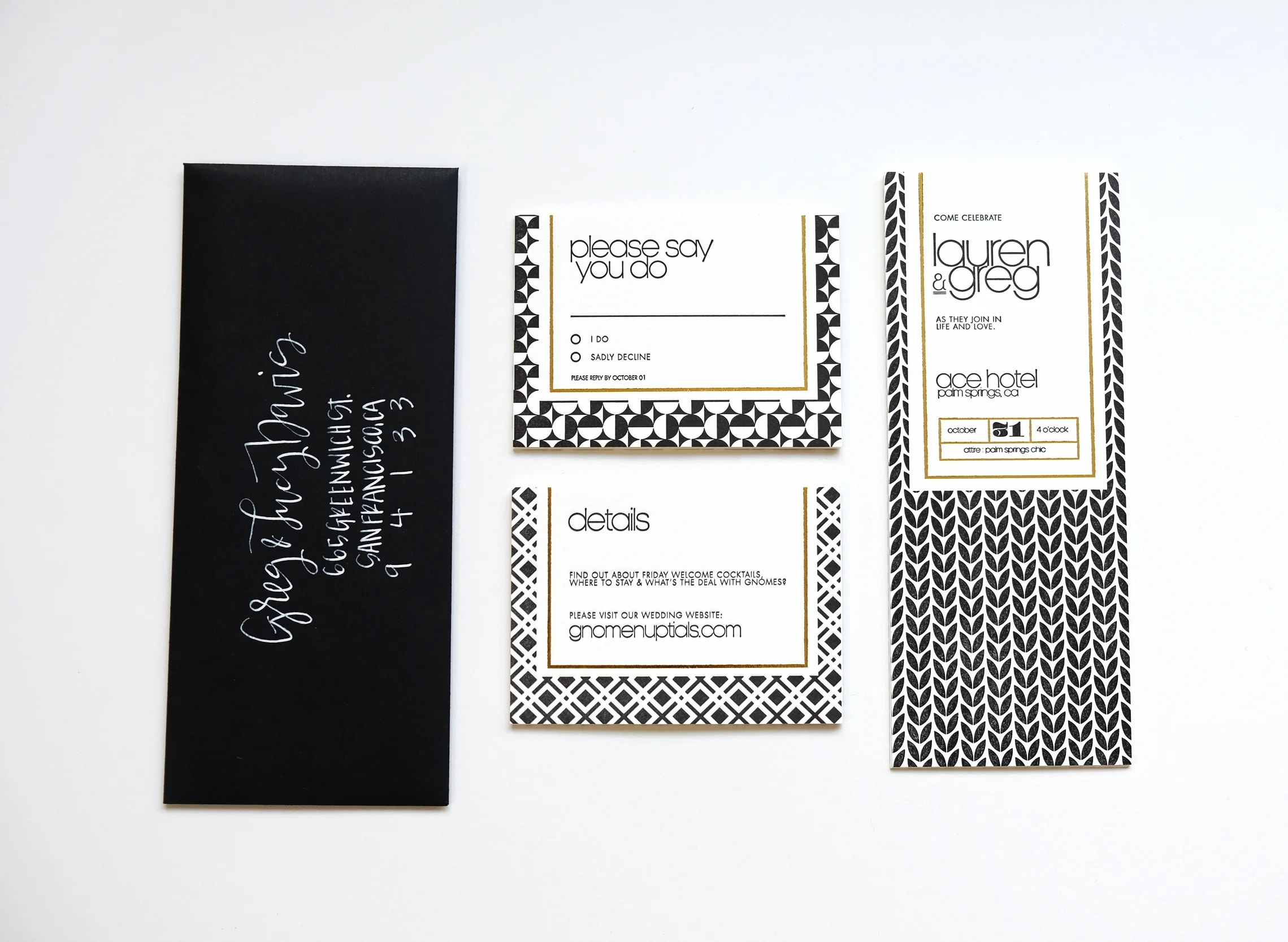 palm springs wedding 1.jpeg