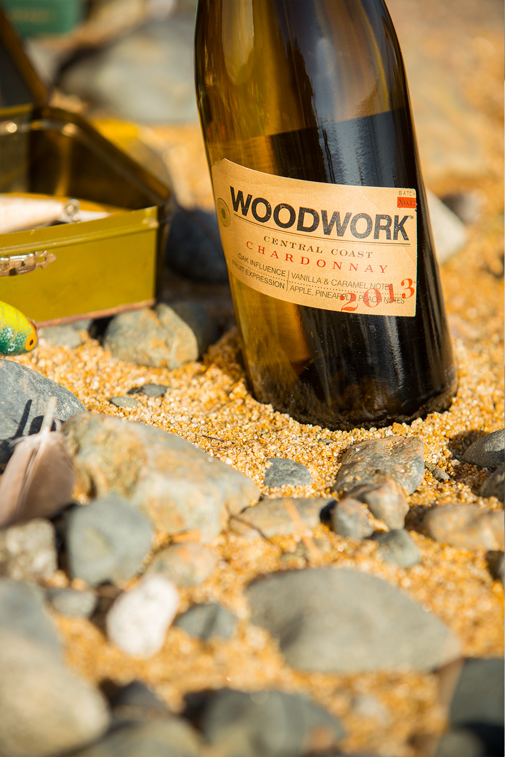 WoodWork Wines 3.jpg