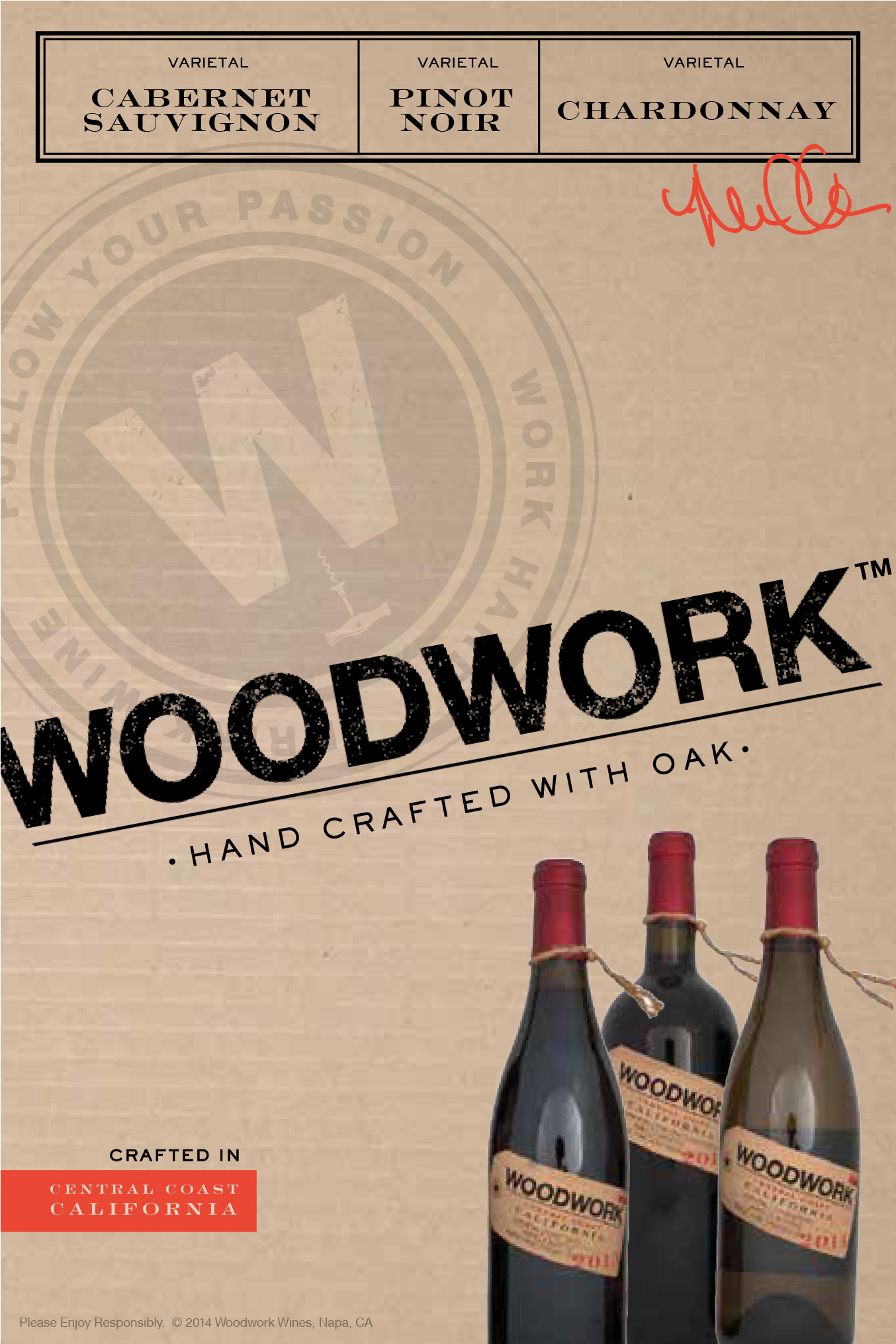 WoodWork Wines 6.jpg