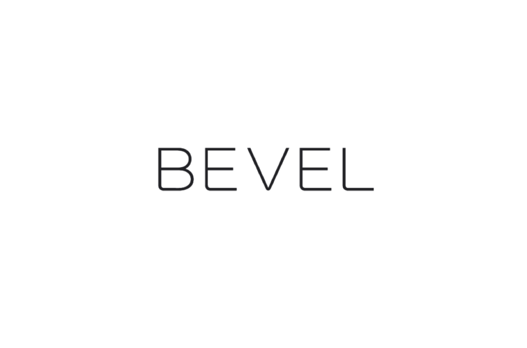 Client-bevel.png