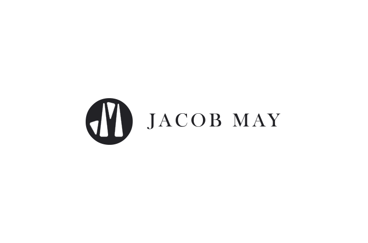 Jacob May Furniture