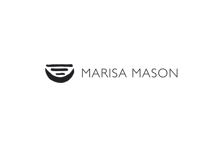 Client-Marisa-mason.png