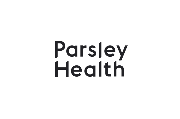 Client-parsleyhealth.png