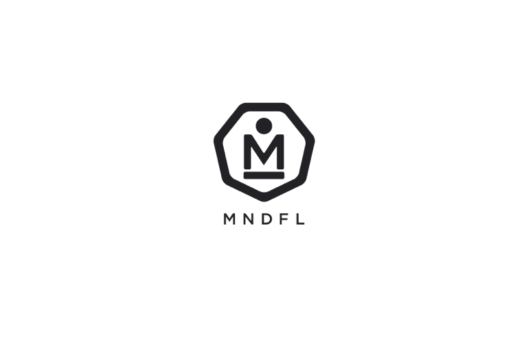 LFD MNDFL Logo.png