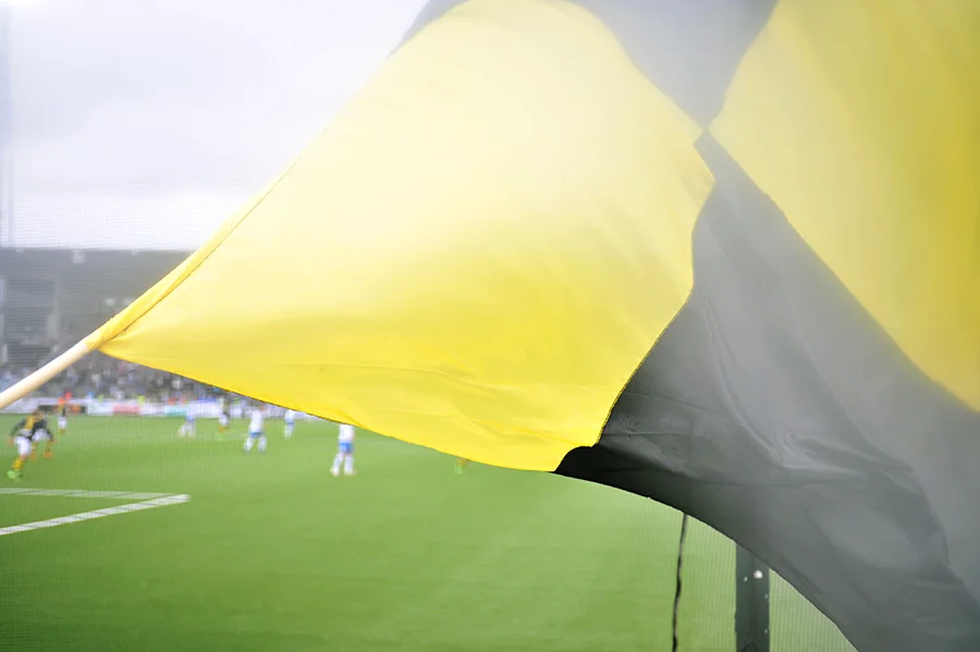 norrkoping16_5717e5d8e087c35526da4063.jpg