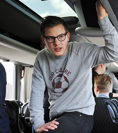 jsodra-aik_bussresa.jpg