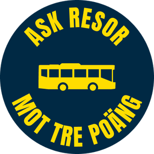 Bortareseinformation Norrköping borta 22/9