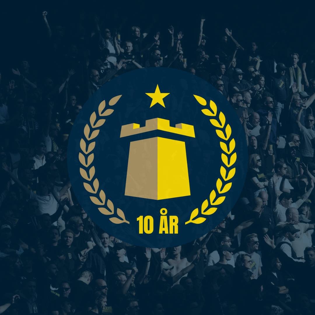 ASK 2025 – ett jubileumsår fyllt av rekord