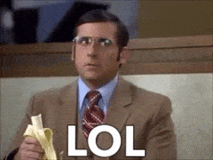 SelfassuredBrightHalibut-max-1mb.gif