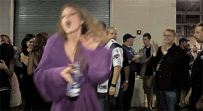 t5.gif