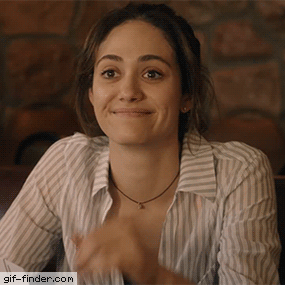 349d4df4823c462e596ef1e9ec8224db.gif