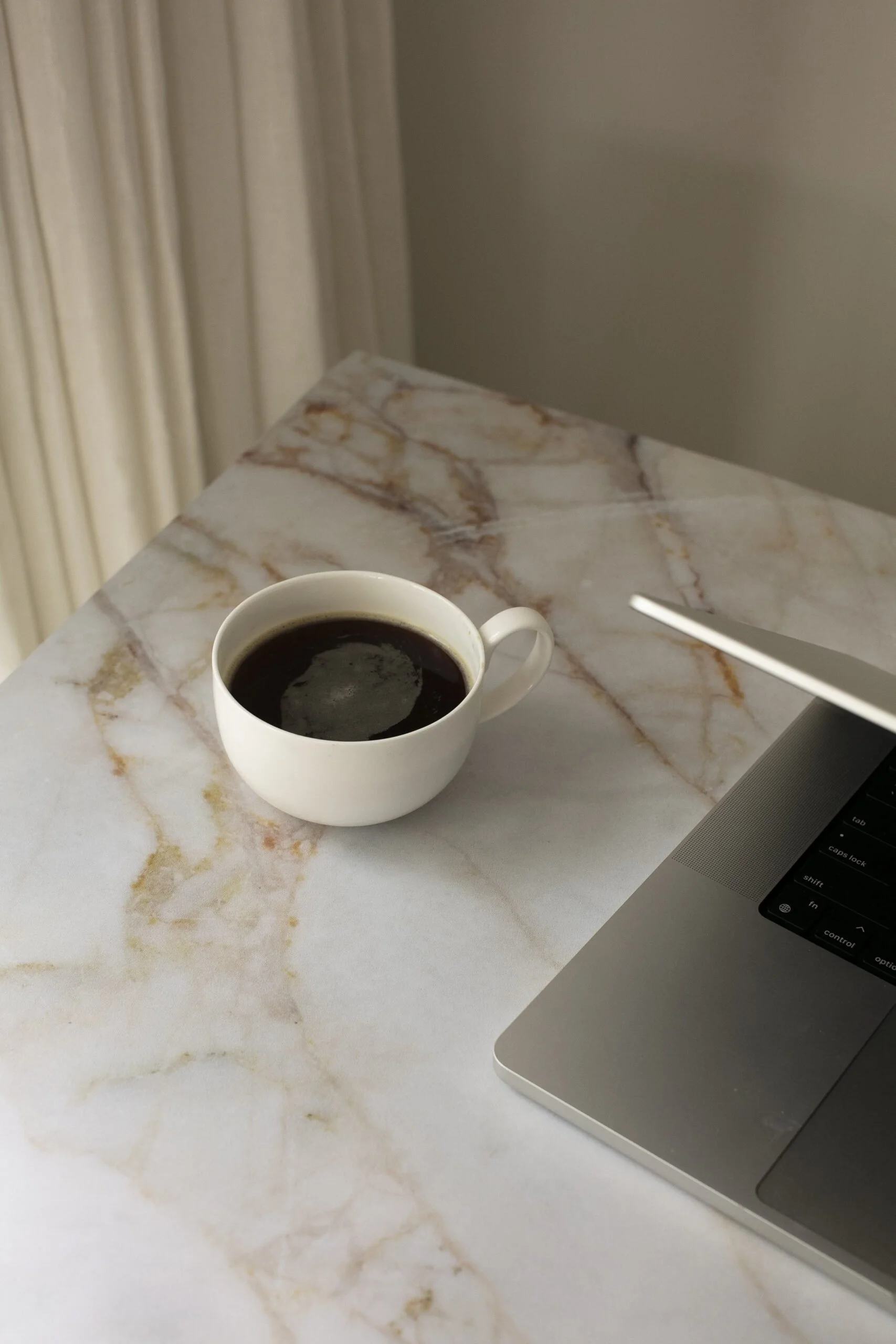 Writer's Block: Three Ways to Beat it
