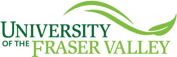 1_member_logo_University_Fraser_Valley.jpg