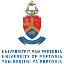 University_of_Pretoria.png