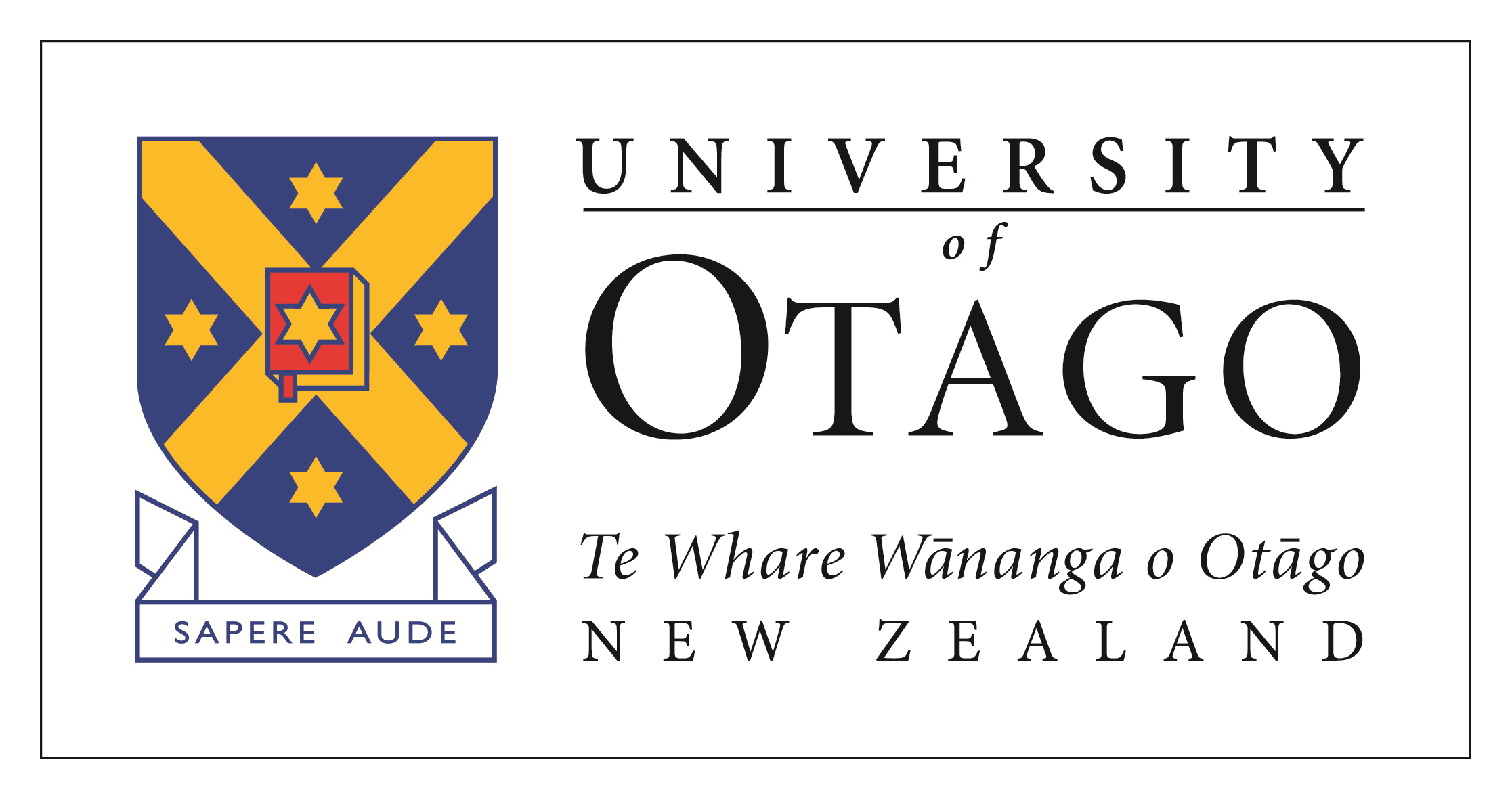 University of Otago - Logo.png