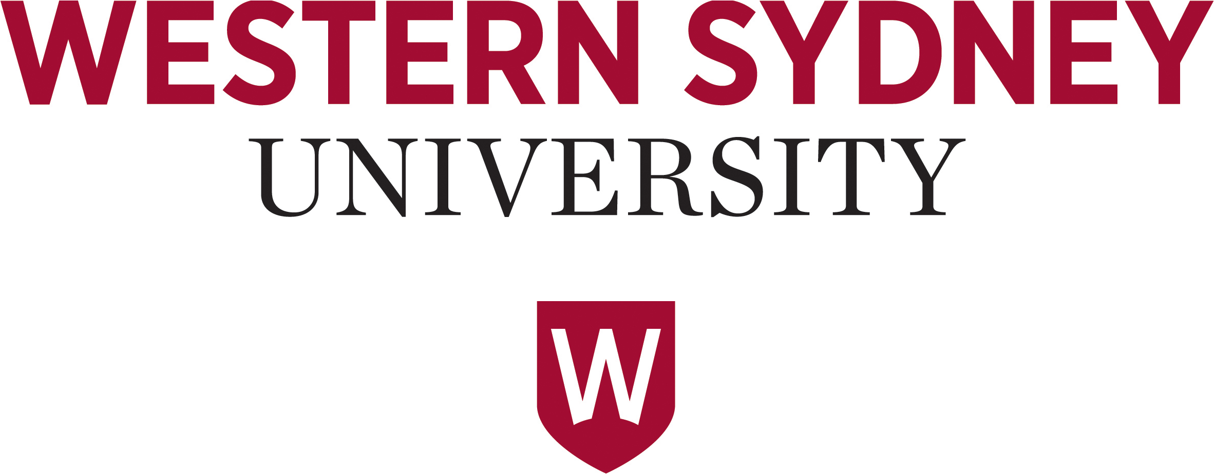 Western_Sydney_University_logo.png