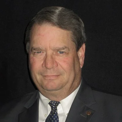 Rick Peters Director of Operational Technology Global Enablement Fortinet