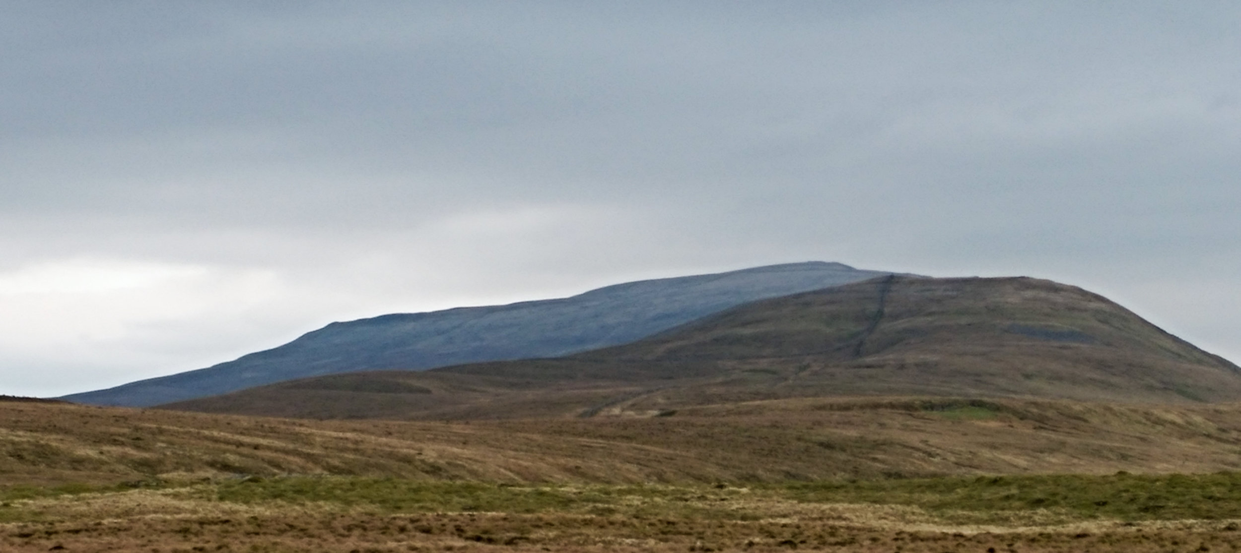 BETWEEN DOEDALE AND KINGSDALE (1 of 1).jpg