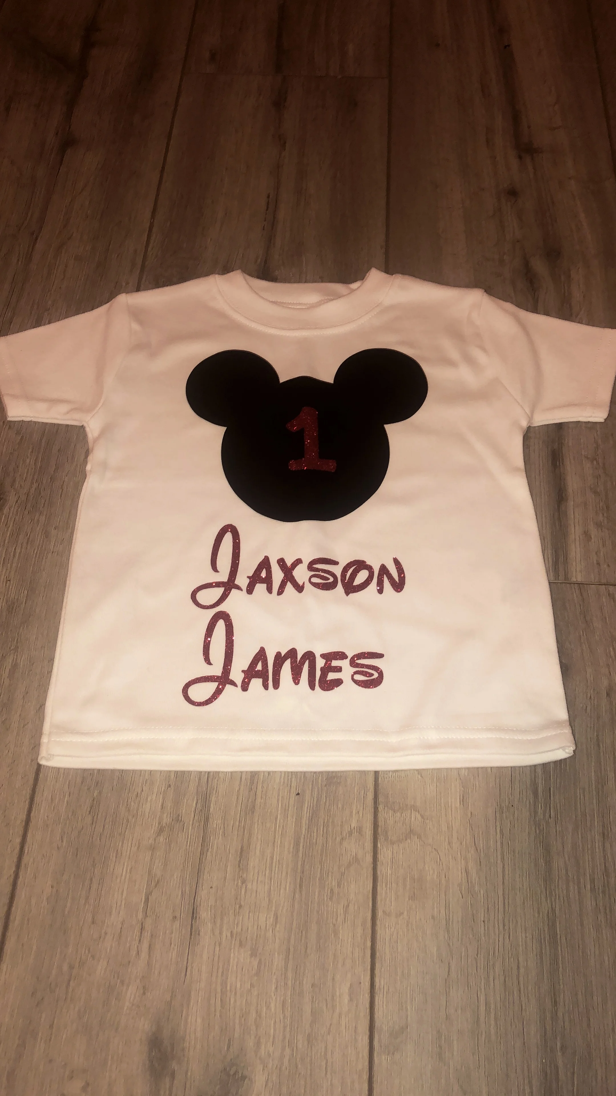 52F70A2A-F18F-40E6-AE09-B15D6F453158