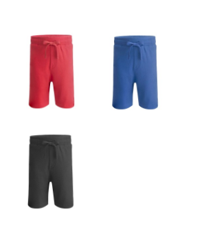 shorts colour.PNG