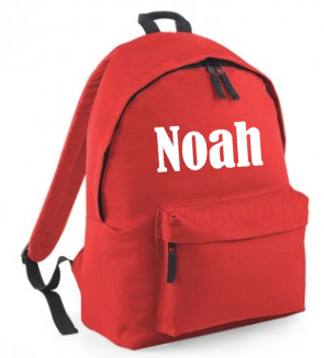 personalised school bag.PNG