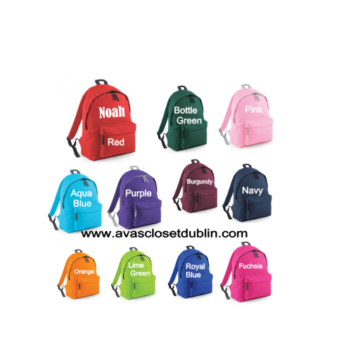 website bag photo.PNG