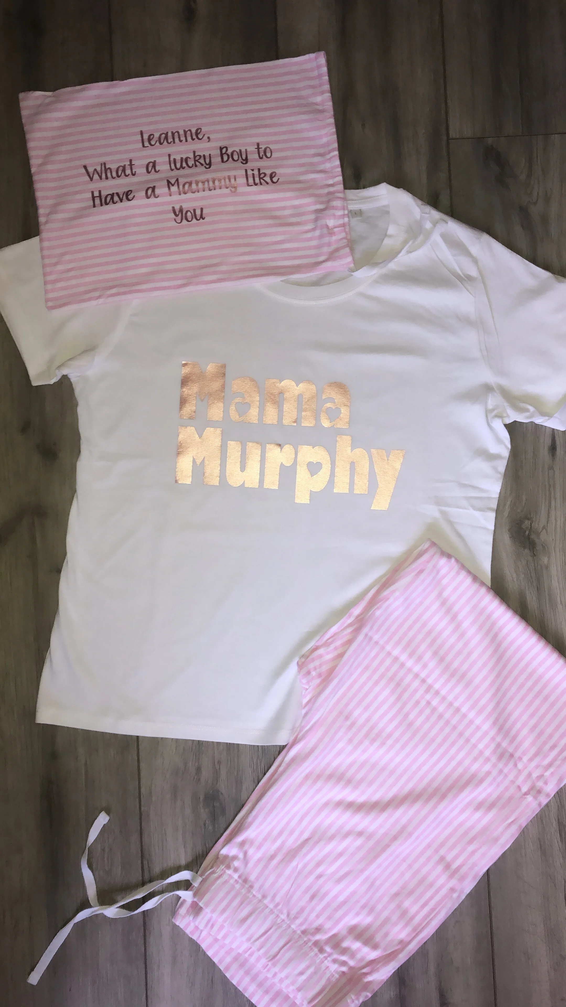 41056438-D277-4789-8548-6EFD912EACE1