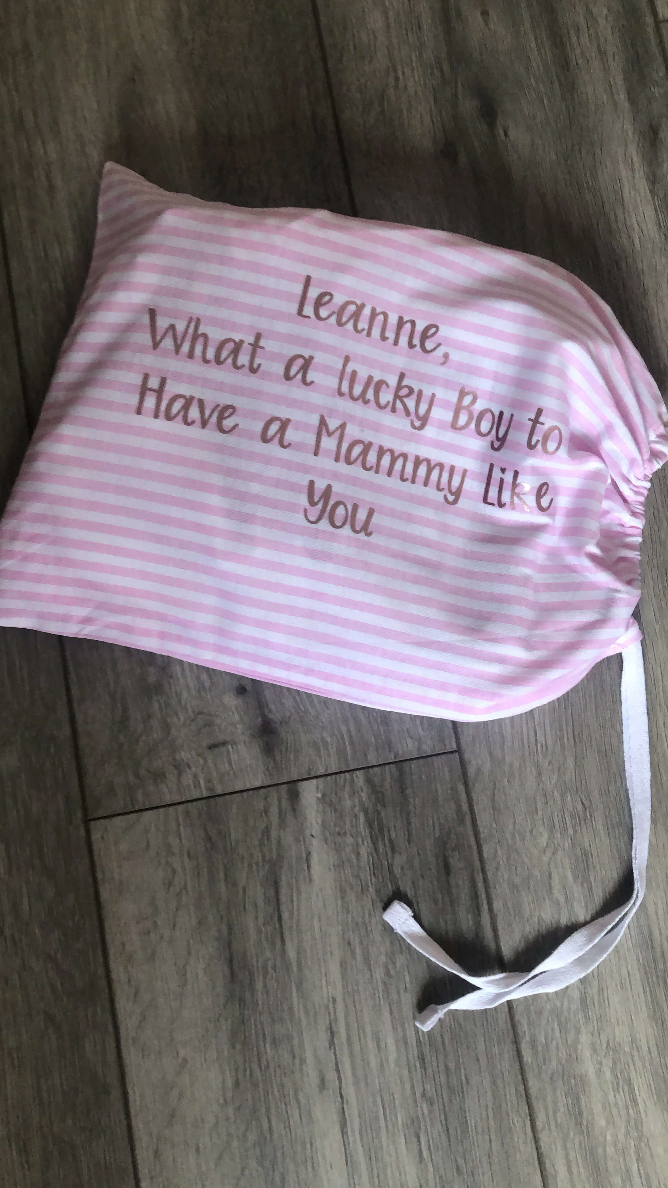 FDB4F3FB-84AF-426A-B34B-716FF5D968A9