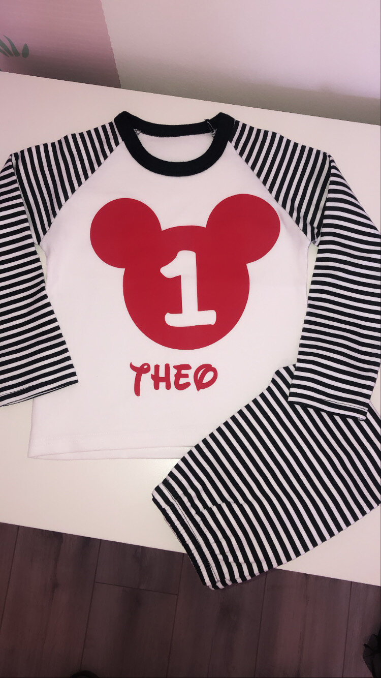 AD75FF85-881F-4B2F-B4D4-BF3AA78506DB