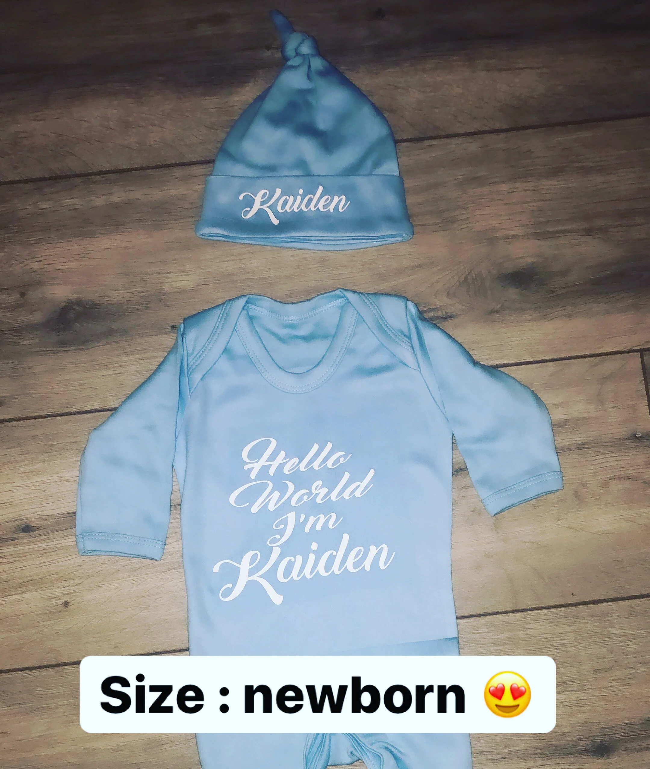 A3A55F2A-DCAD-46EC-90AA-D5E38A50A2FC