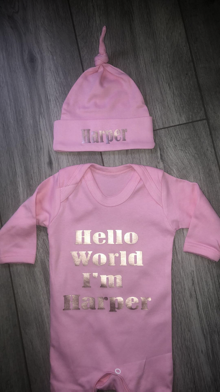 5FE85CD4-BFC3-4970-BD58-5A195E6E2381