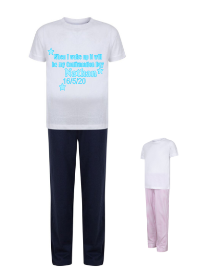 confirmation girl and boy.PNG