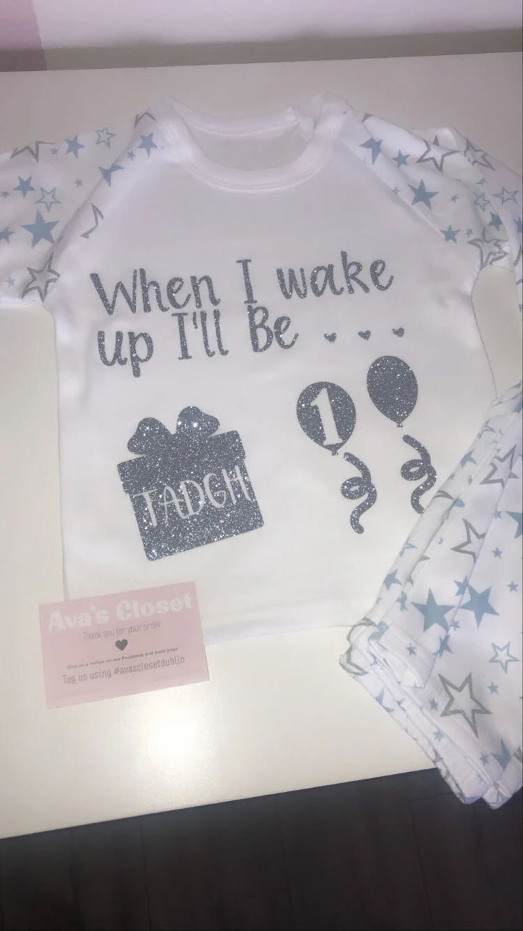 0F33ACD4-5E27-4B6B-BE52-B17CDBA7E750