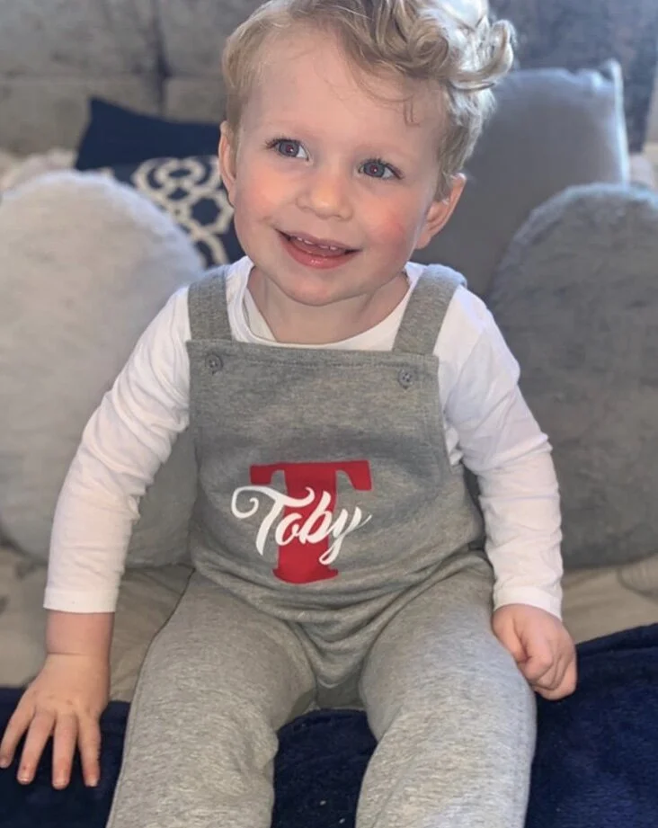 7B40E28A-89A9-495D-82A6-E276AE6DF3BC