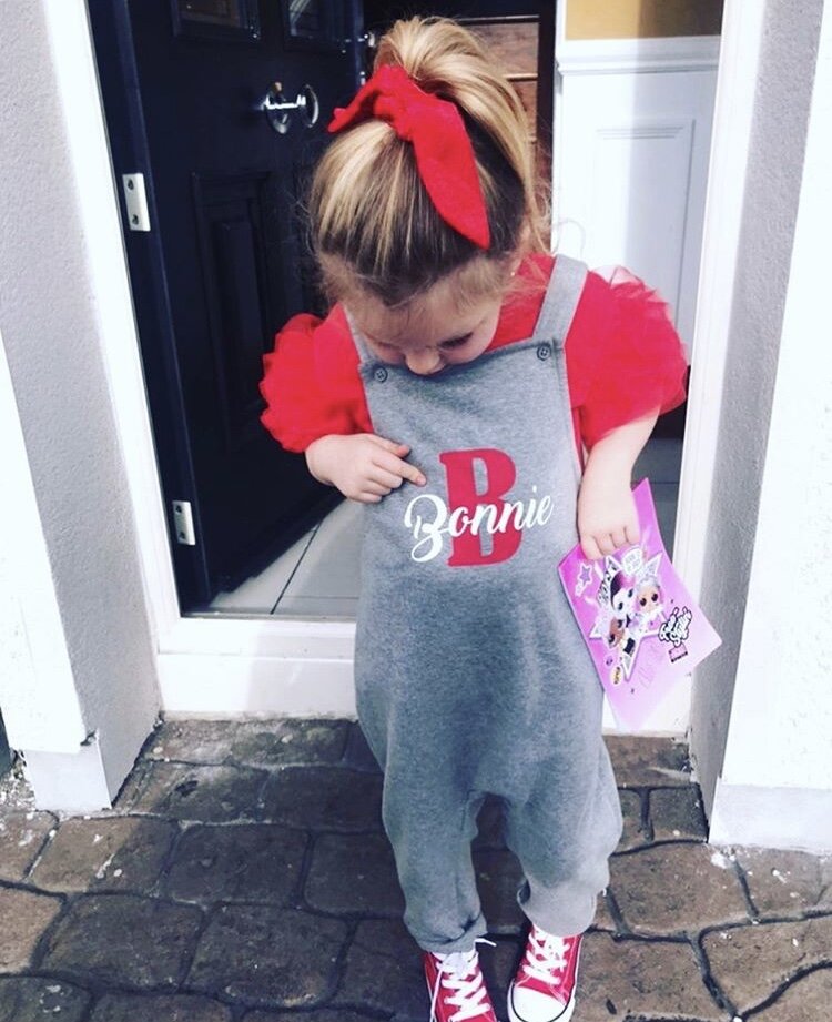 29509301-AF7B-48F4-997C-0A4957FCC5AA