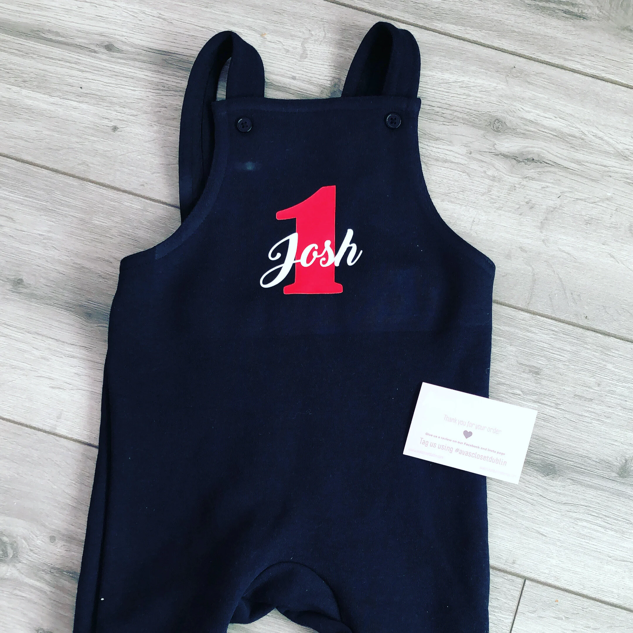 7C564874-0DE2-45F0-9418-06B845B05FB7