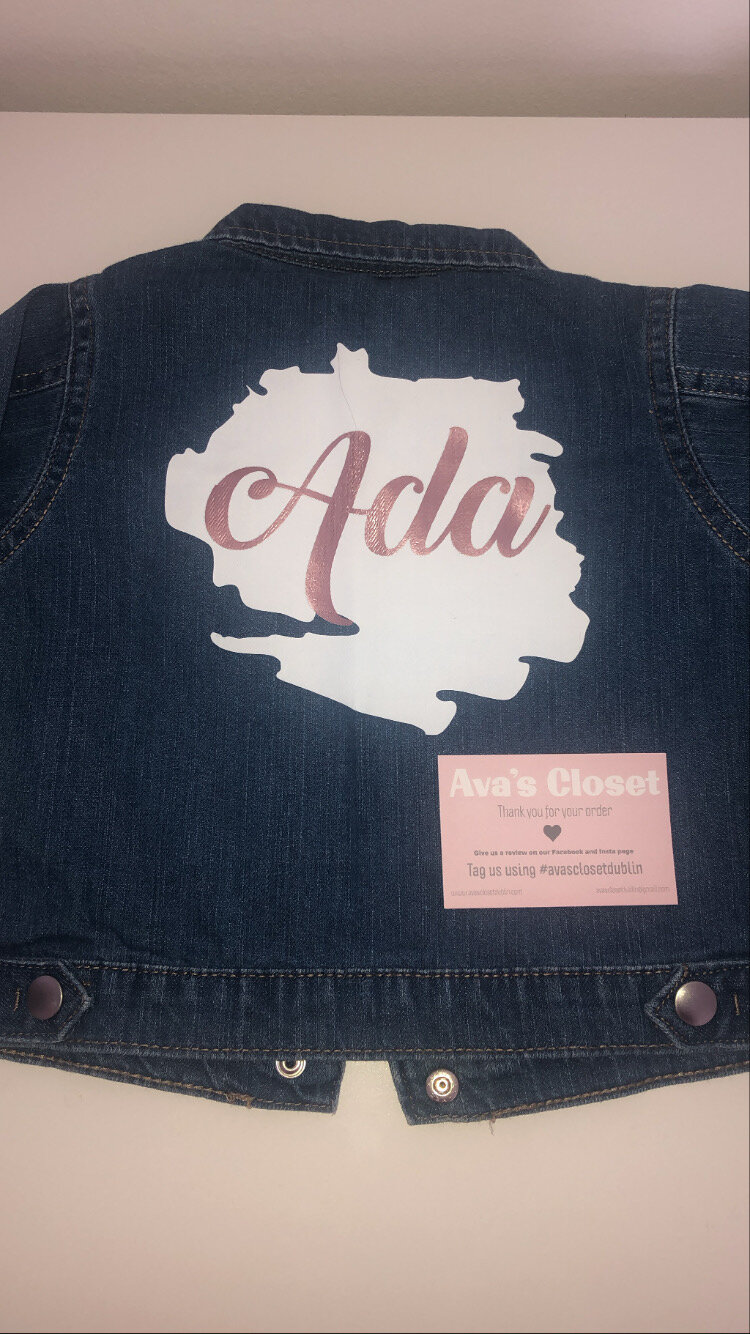 C27B73E0-EE94-435D-A70E-1DBE332785D9