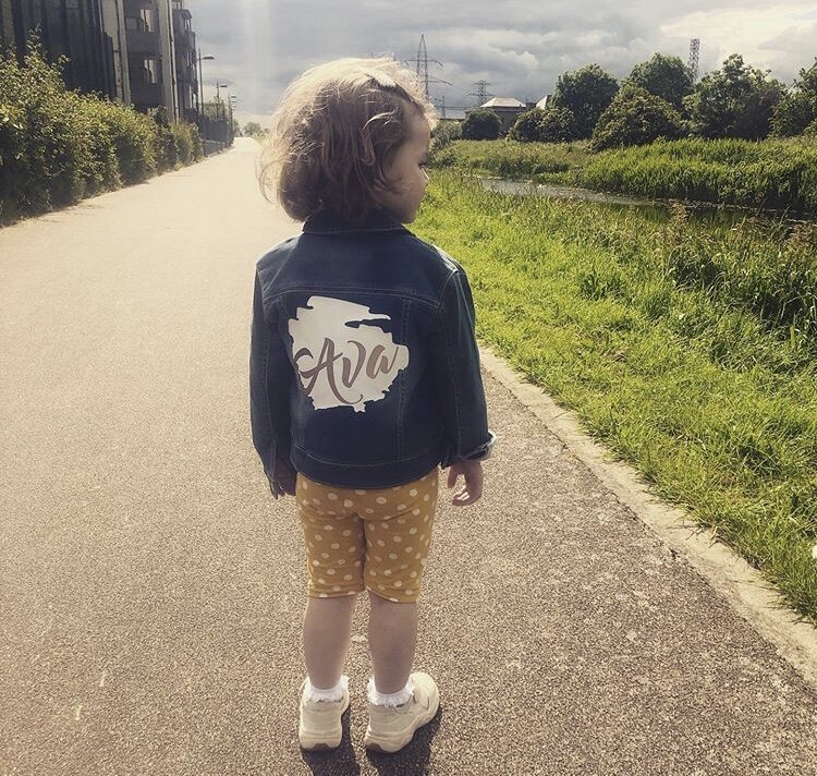 D3EC3230-56DD-4534-8A55-5BEEBABDA4D1