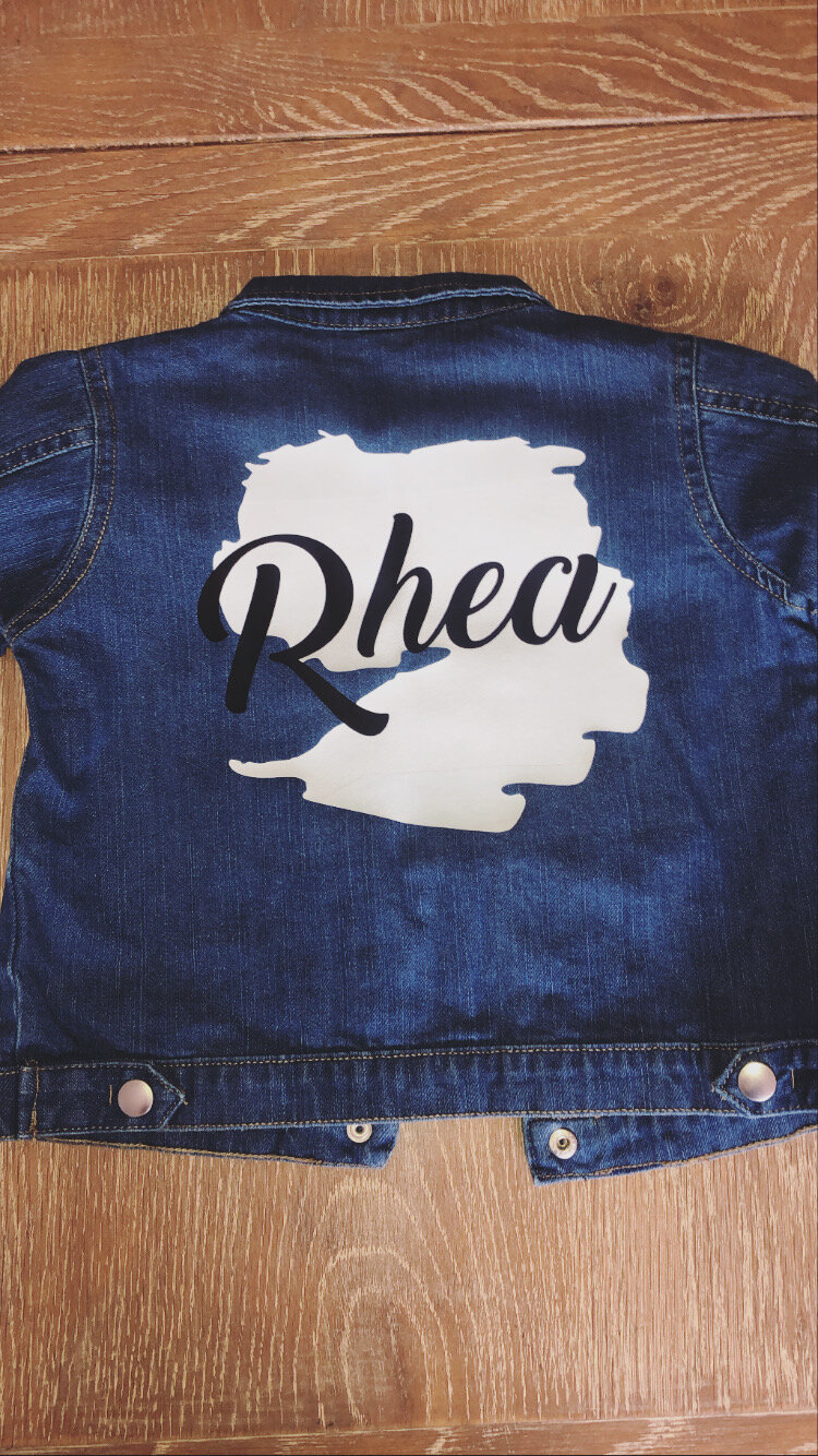 D8296698-B6BF-43EC-BCA5-F966D52897FB