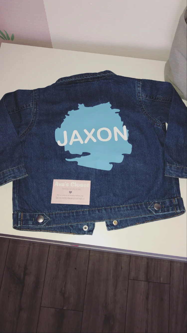 E63BC47D-0FB4-4917-ADDC-85E00EF3A4C0