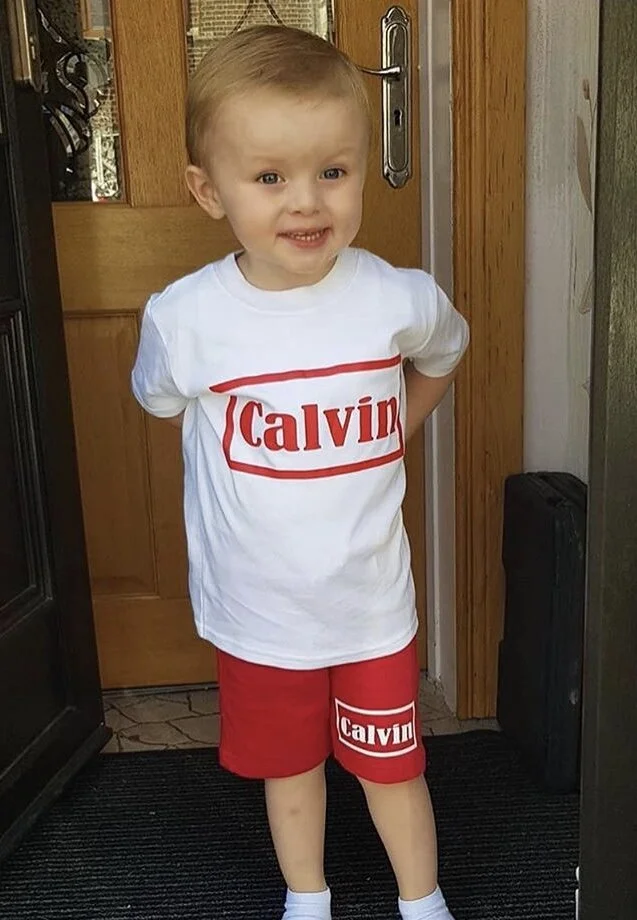 78CAEB55-824E-4105-864D-F652F53A6D1F