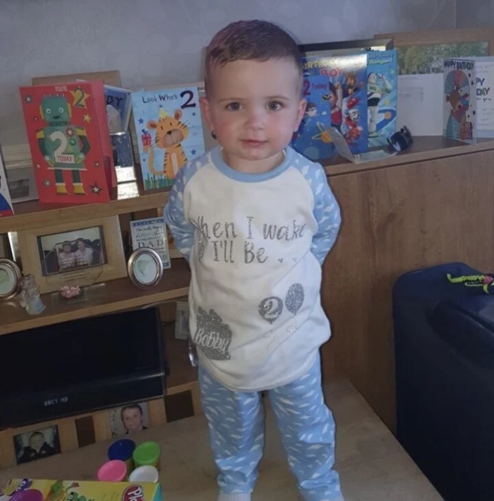 B7024326-A51D-44BA-AC6E-46B6D6FCDFC3