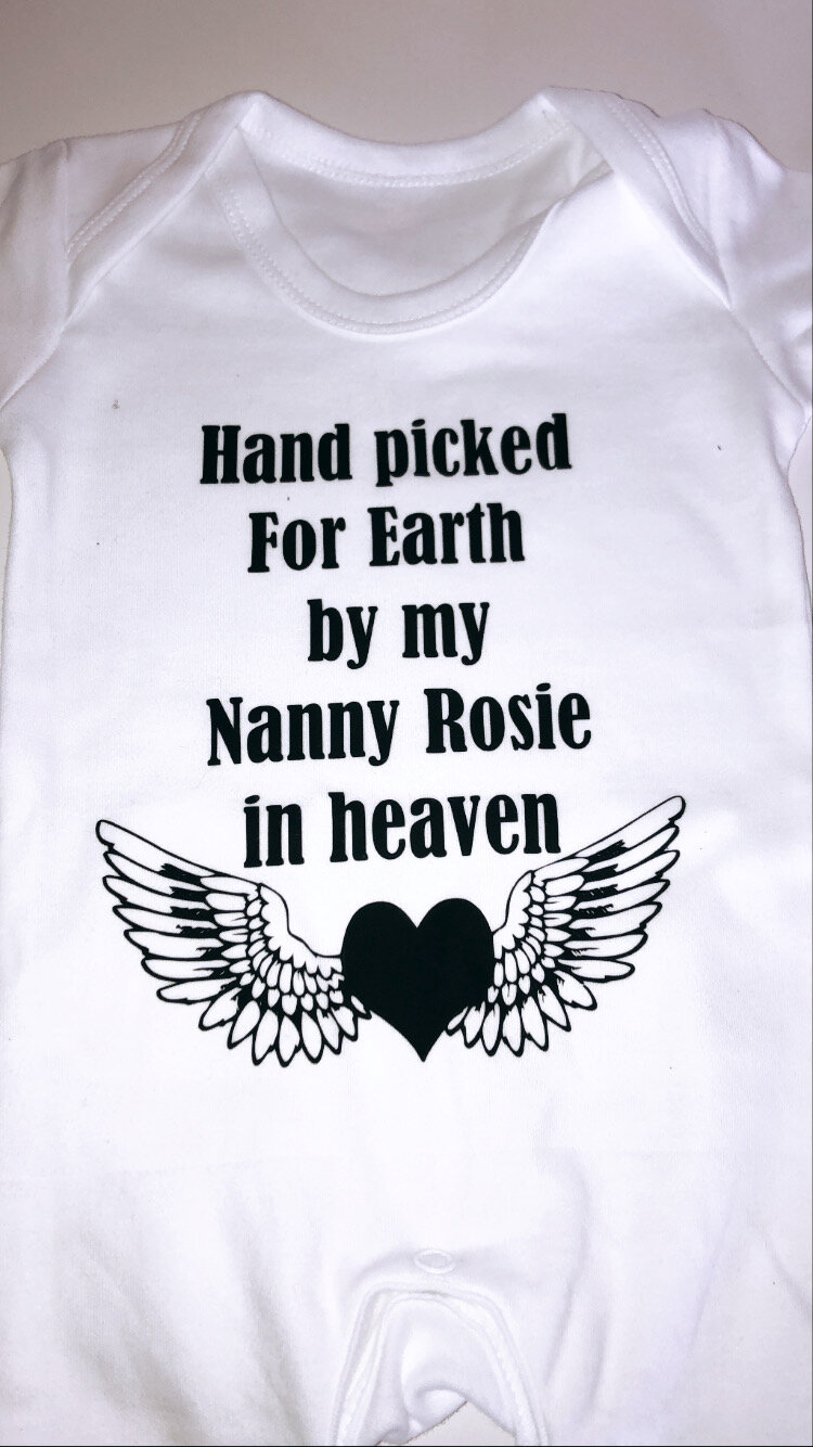 C92D8F5C-B481-4510-8FD7-F5939F079E7F