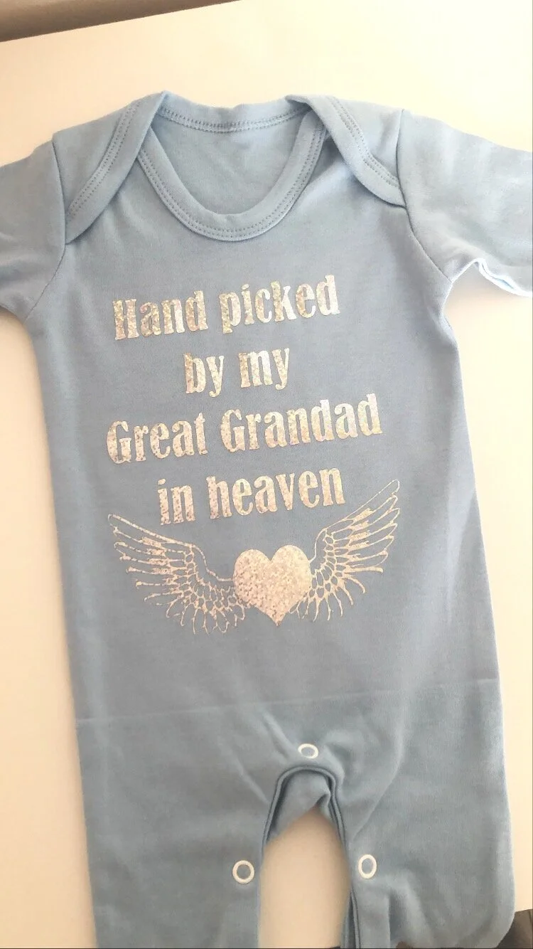 AE71DC31-A271-45EB-B3BC-9B19C95FD025