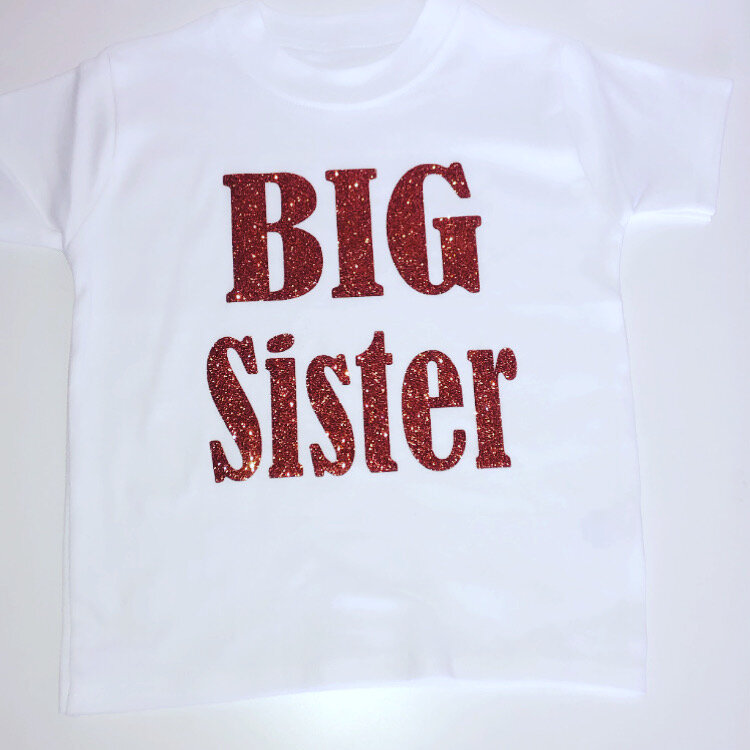 A007A65B-5000-45AB-B9F8-37DDE857FB95