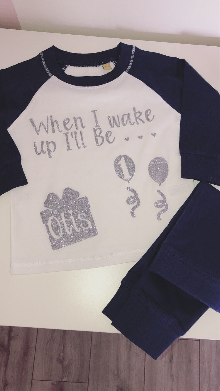 A6DC51BB-2FAF-497B-853B-CCEC0C8F22AF