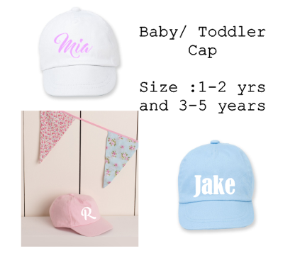 baby caps.PNG