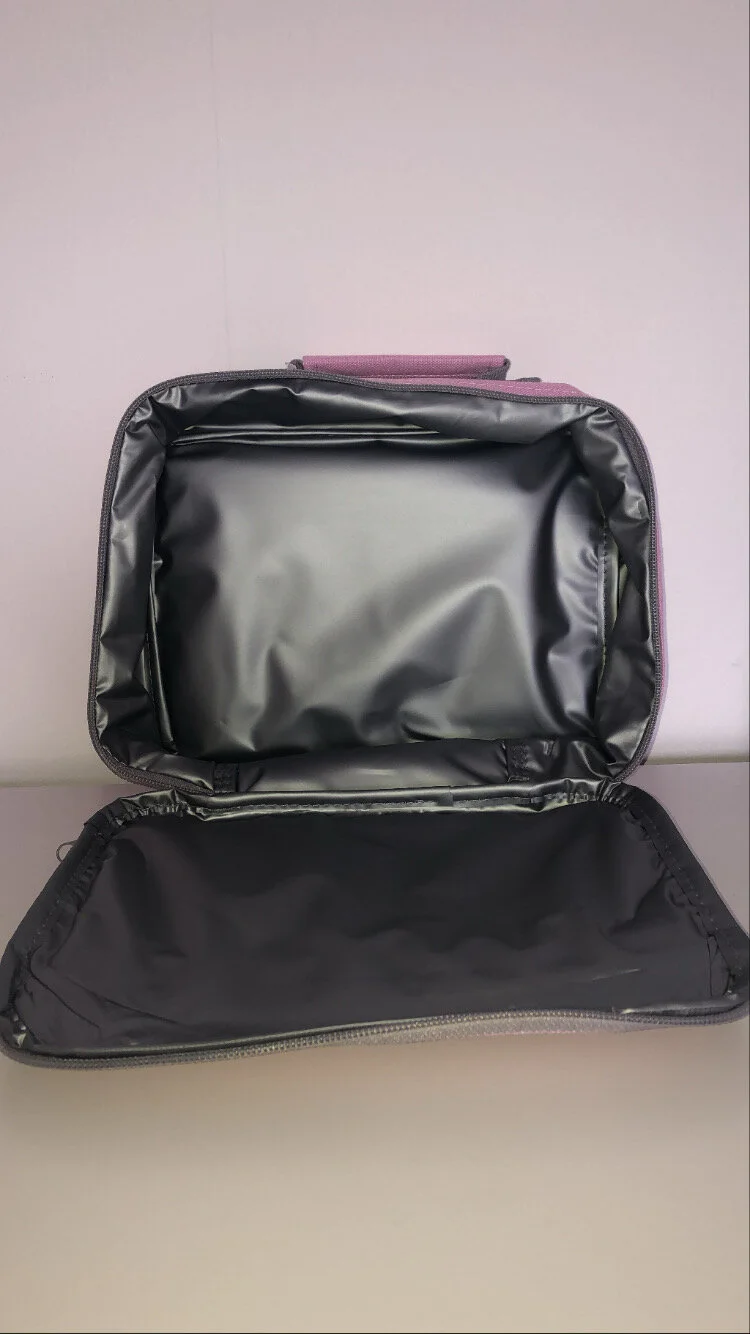 DC18C7D4-4EBD-4FF5-BABF-8D77B02A7E1F