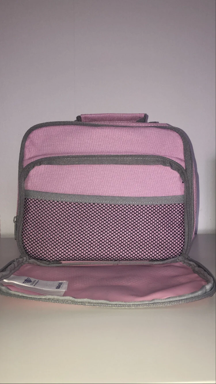 10A53987-02DE-401A-AA9B-943F17A895C1